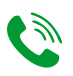 telephone.png